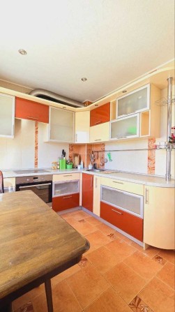 NN S4 Продам 3 комнатную квартиру на Алексеевке улица Архитекторов 34 - фото 1