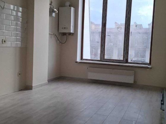 У продажу 1 кімнатна квартира з ремонтом біля моря  ЖК Клаб Марін Одеса