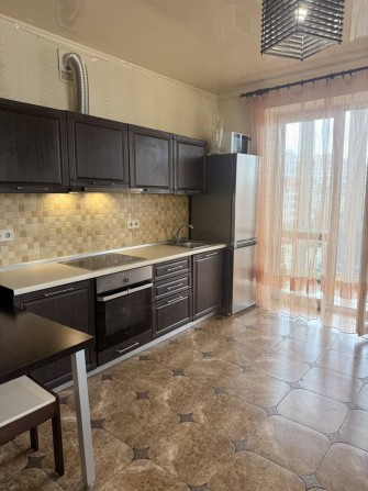 Продам 1к квартиру-студію Жк Софіївський Пассаж,вул.Миру - фото 1