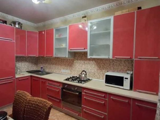 Продам отличную 2 квартиру на Алексеевке с ТОРГОМ!!23428 Харків