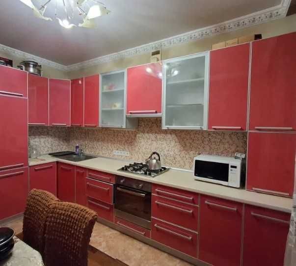Продам отличную 2 квартиру на Алексеевке с ТОРГОМ!!23428 - фото 1