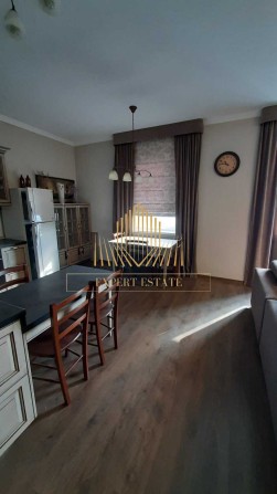 Эксклюзив! В продаже квартира 87м2|ЖК Триумф |Павлово Поле, 23 Августа - фото 1