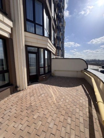 ‼️Продаж 1 К квартири з ТЕРАСОЮ ‼️жк Софія Резиденс ‼️ - фото 1