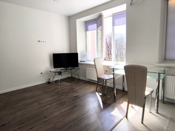 Продаж 1-к. Без % Є відновлення розглядаємо! ЖК Петрівський квартал. Софиевская Борщаговка Софіївська Борщагівка