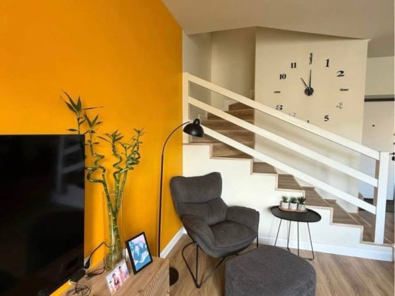 Без % Смачна ціна! 2 рівнева! Мін оформ. 75 кв.м в ЖК Софія Клубний Софиевская Борщаговка