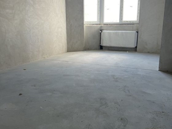 Продаж 1кімн ЄОселя Постанова Софиевская Борщаговка