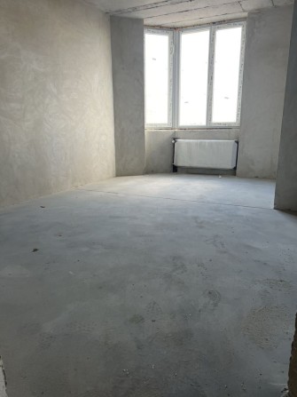 Продаж 1кімн ЄОселя Постанова - фото 1