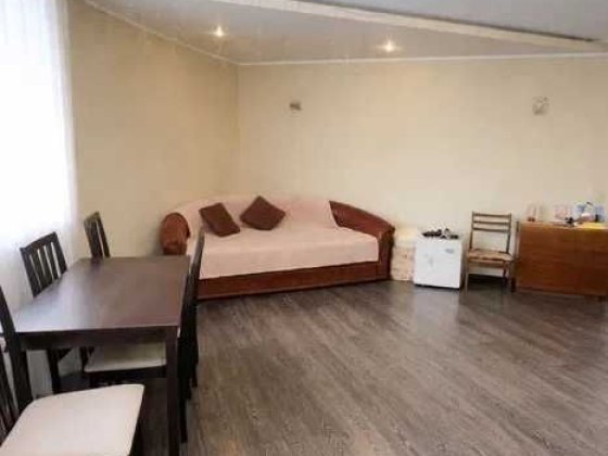 Продам отличную евродвушку в ЖК"Залесская.5" с ТОРГОМ!! 23523 Харьков