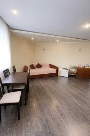 Продам отличную евродвушку в ЖК"Залесская.5" с ТОРГОМ!! 23523 - фото 1