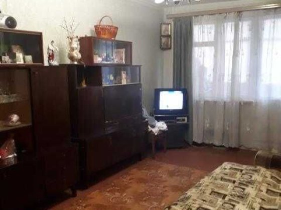 Холодная гора 2-х комн.кв. Дешевле нет! Харків