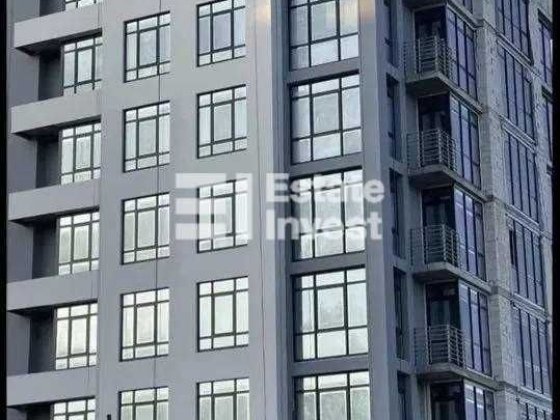 Продам 1 кімн. квартиру на вул. Авіаційна, 39, ЖК Авіаційний Харьков