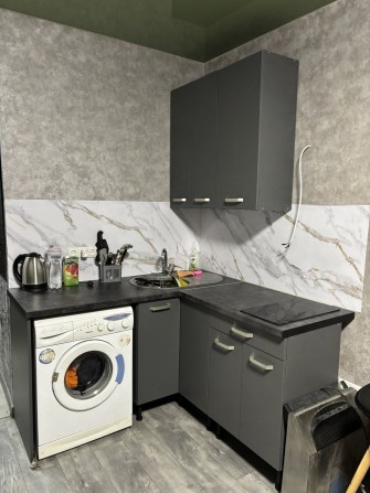 S В продаже студия на Салтовке улица Владислава Зубенко - фото 1