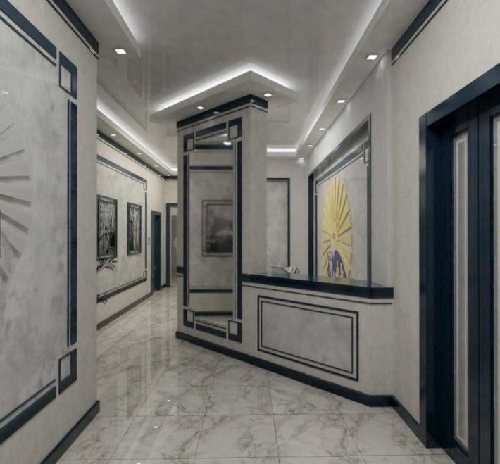 В продаже 1-ая квартира в  ЖК «Аврора» на Черемушках. - фото 1