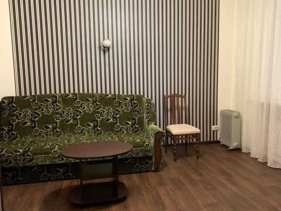 G9 Швидкий продаж! 1-квартира з меблями та технікою, м.Спортивна Харків