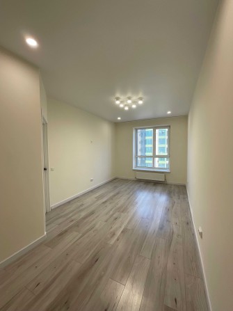 Продаж 1 кімнатної квартири 35.6 м² ЖК У Квартал - фото 1