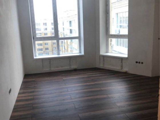 Продаж классної дворівневої 3к квартири Софиевская Борщаговка