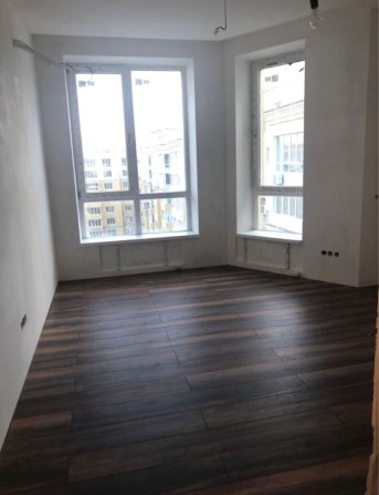 Продаж классної дворівневої 3к квартири - фото 1