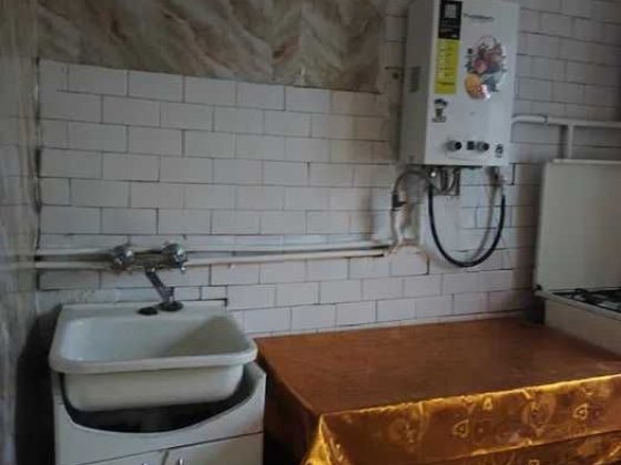 D1C Продам 2 квартиру Павлово Поле, ул. Вартовых Неба (Тобольская) 50 Харків