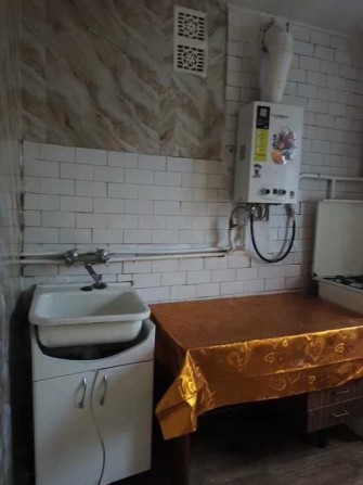 D1C Продам 2 квартиру Павлово Поле, ул. Вартовых Неба (Тобольская) 50 - фото 1