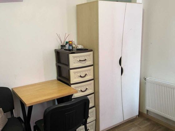 I Продам смарт квартиру ЖК Карамель Харьков