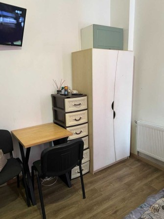 I Продам смарт квартиру ЖК Карамель - фото 1