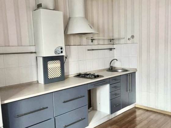 Терміново‼️продам 1к кв в жк Софія жк Софіївський Пасаж  600м Київ Софіївська Борщагівка