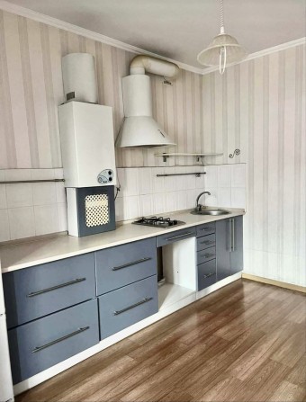 Терміново‼️продам 1к кв в жк Софія жк Софіївський Пасаж  600м Київ - фото 1