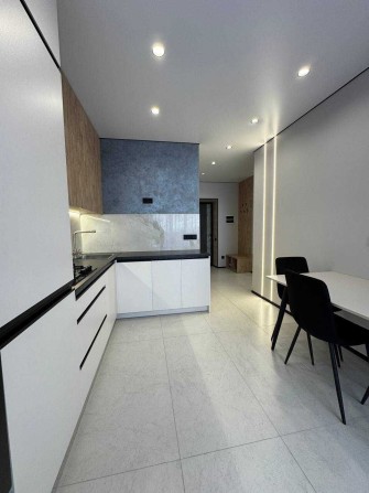 Гарячий варіант! Красуня в ЖК У- квартал   76000 - фото 1