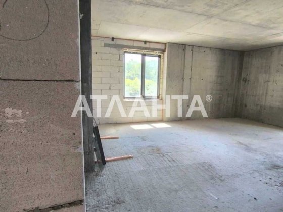 2-х комнатная квартира в новом доме Таирова Самая низкая цена! Одеса