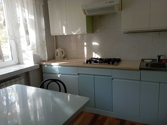 Продам 2 к. П. Поле, ремонт.32500 Харків