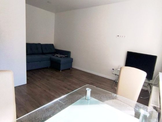 Продам 1к квартиру студію ЖК Петрівський квартал Софіївська Борщагівка БЕЗ КОМІСІЇ 5км до Києва СЕРТ Софиевская Борщаговка