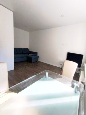 Продам 1к квартиру студію ЖК Петрівський квартал Софіївська Борщагівка БЕЗ КОМІСІЇ 5км до Києва СЕРТ - фото 1