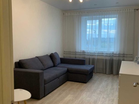 And. S1 Продам 1 кімнатну квартиру ЖК Маршал, пр-кт Героїв Харкова Харків