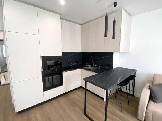 Срочная продажа! 2к. кв.  ЖК Сокольники, ул. Профессорская, центр. Харьков