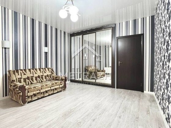 Эксклюзив!Продам 1-но к квартиру в ЖК Александровский,48м2 Харьков