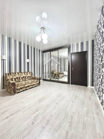 Эксклюзив!Продам 1-но к квартиру в ЖК Александровский,48м2 - фото 1