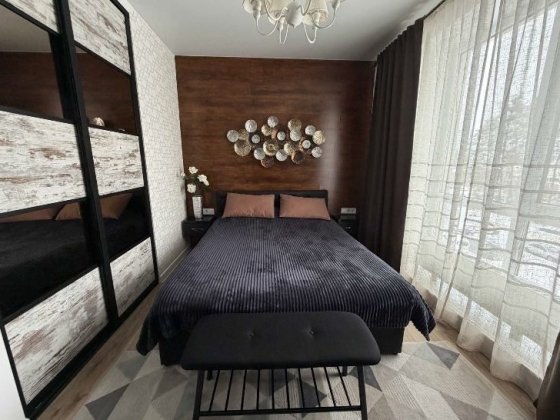 Продаж 2к. Квартири ЖК Софіївський квартал поряд ЖК Львівський маєток, Київський маєток,Софіївська Б Софиевская Борщаговка