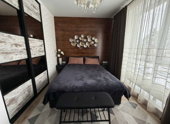 Продаж 2к. Квартири ЖК Софіївський квартал поряд ЖК Львівський маєток, Київський маєток,Софіївська Б - фото 1