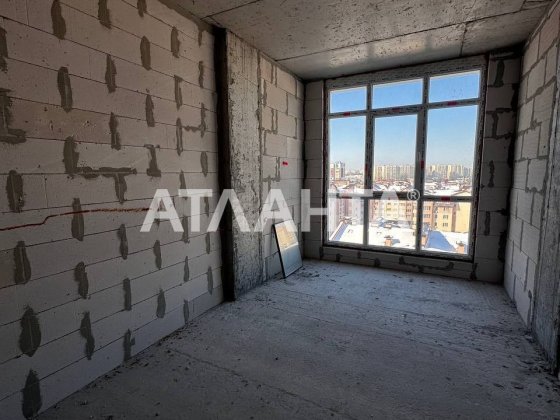 ЖК Стожари ДержПрограми 1к Софіївська Борщагівка