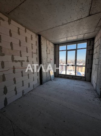 ЖК Стожари ДержПрограми 1к - фото 1