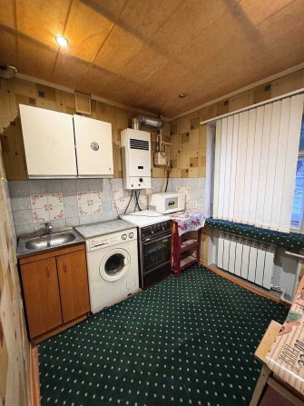 Продам 1 к.кв. на Павловом Поле (404875) - фото 1