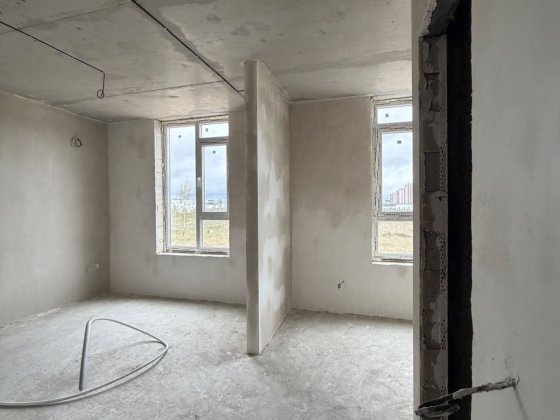 Продається смарт квартира на Софіївській Борщагівці, без комісії від забудовника Софиевская Борщаговка