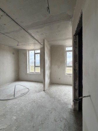 Продається смарт квартира на Софіївській Борщагівці, без комісії від забудовника - фото 1