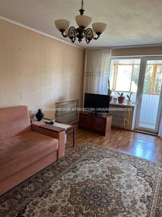 Продам 3-х комн кв метро Турбоатом Е61 - фото 1