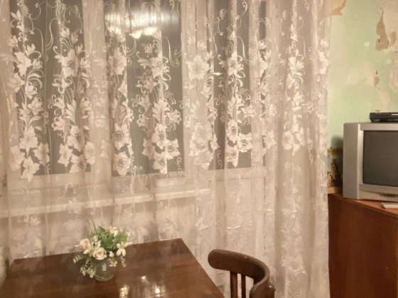 Продам 1 комн.в Малиновском Р-не Героев Крут/И.Рабина Одеса