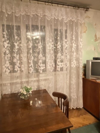 Продам 1 комн.в Малиновском Р-не Героев Крут/И.Рабина - фото 1