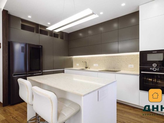 НОВАЯ 3 к квартира‼️Аркадия •Каманина/Самофалова•Жемчужина Kadorr Море