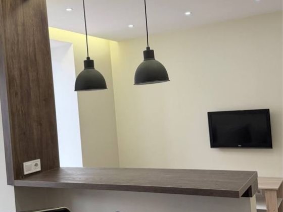 Продам 2-к. квартиру в ЖК У-Квартал Софиевская Борщаговка