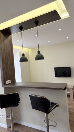 Продам 2-к. квартиру в ЖК У-Квартал - фото 1