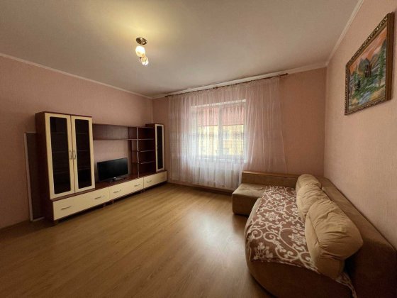 Продається 1-кімнатна квартира ЖК Софія Софиевская Борщаговка